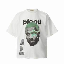 Picture of Vintage T Shirts Short _SKUVintageS-XLqctxVT956187